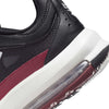 Air Max Ap sneakers