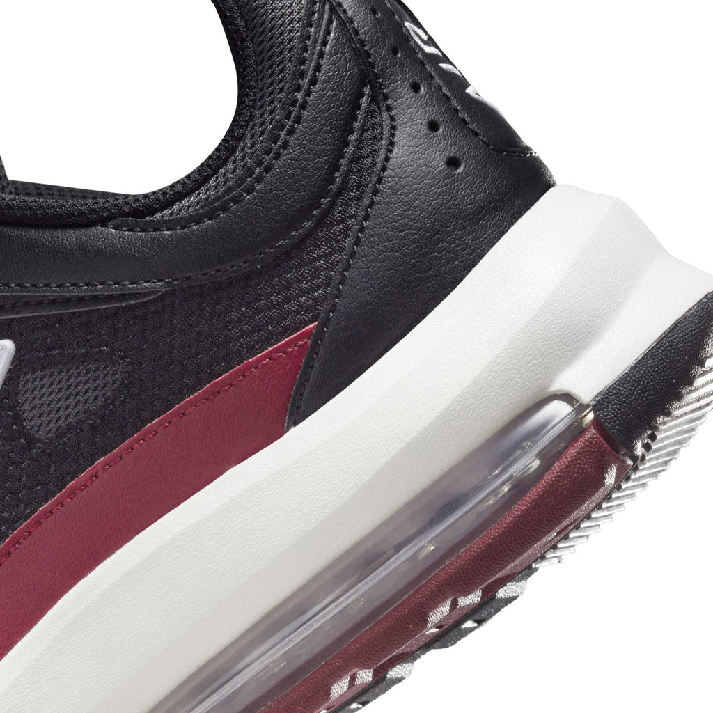 Air Max Ap sneakers