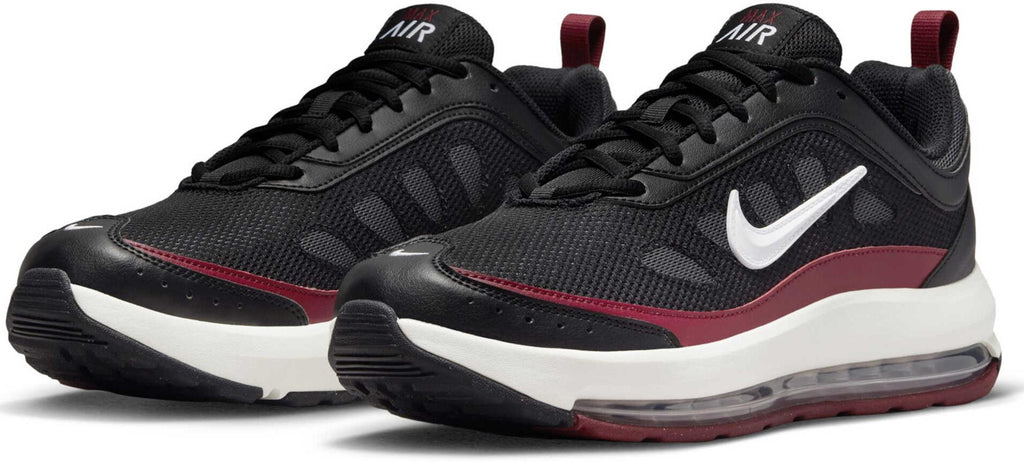 Air Max Ap sneakers