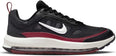 Air Max Ap sneakers