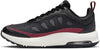 Air Max Ap sneakers