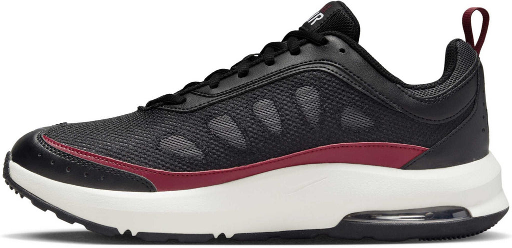 Air Max Ap sneakers