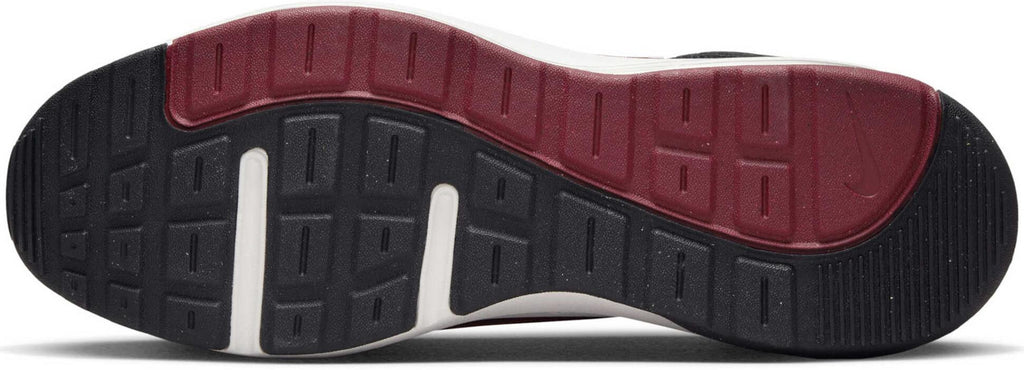 Air Max Ap sneakers