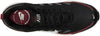 Air Max Ap sneakers
