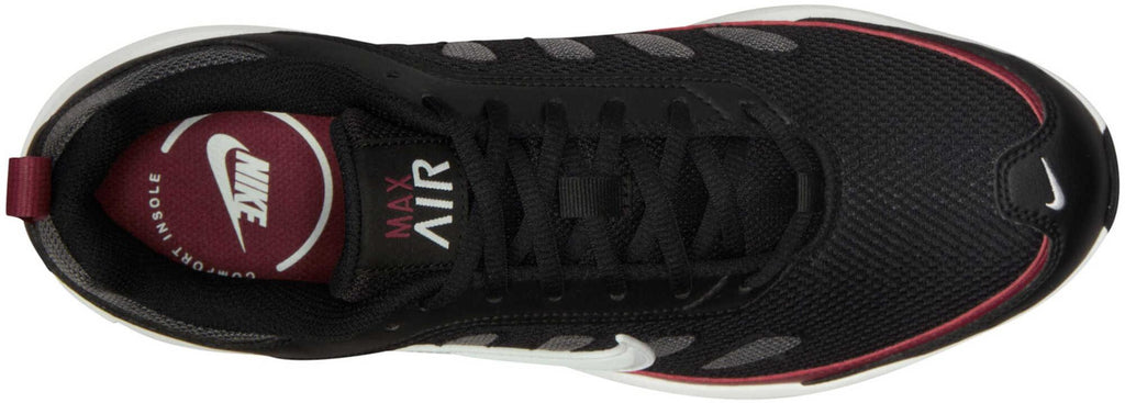 Air Max Ap sneakers