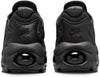 Air Max sneakers