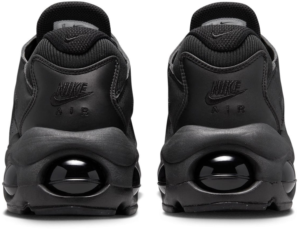Air Max sneakers