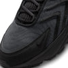 Air Max sneakers