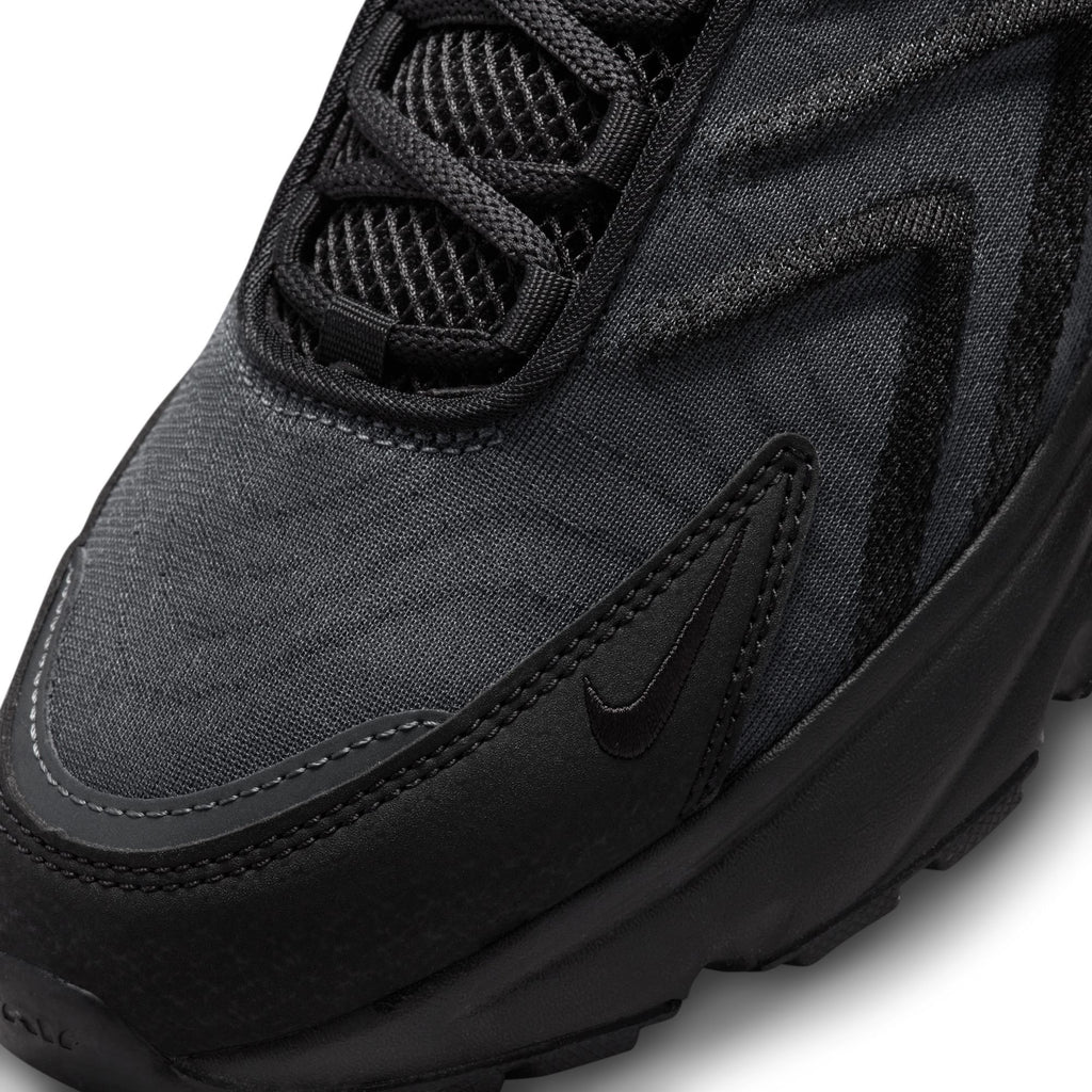 Air Max sneakers