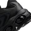 Air Max sneakers