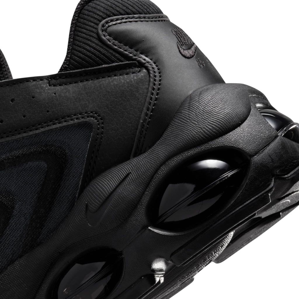 Air Max sneakers
