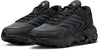 Air Max sneakers