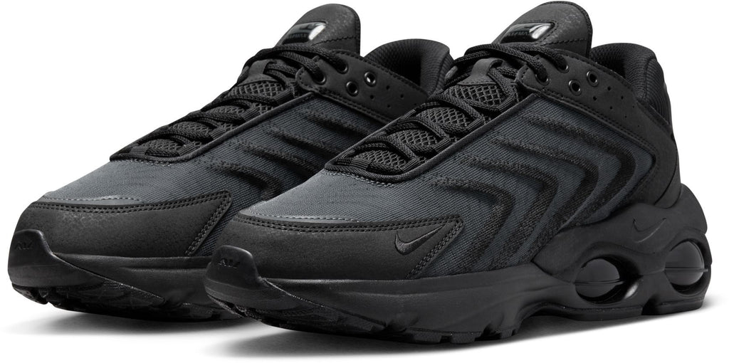 Air Max sneakers