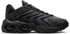 Air Max sneakers
