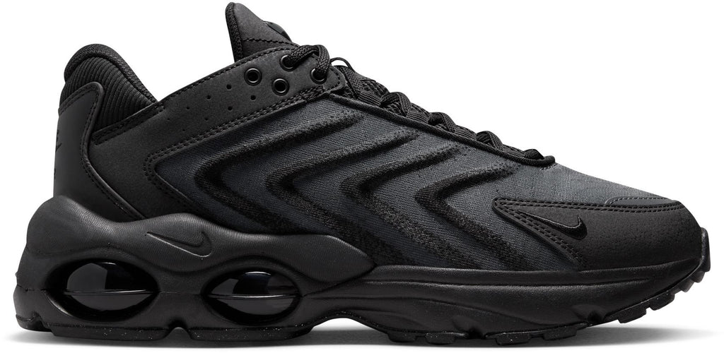 Air Max sneakers