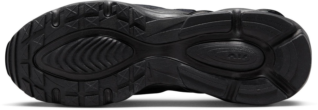 Air Max sneakers