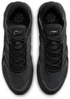 Air Max sneakers
