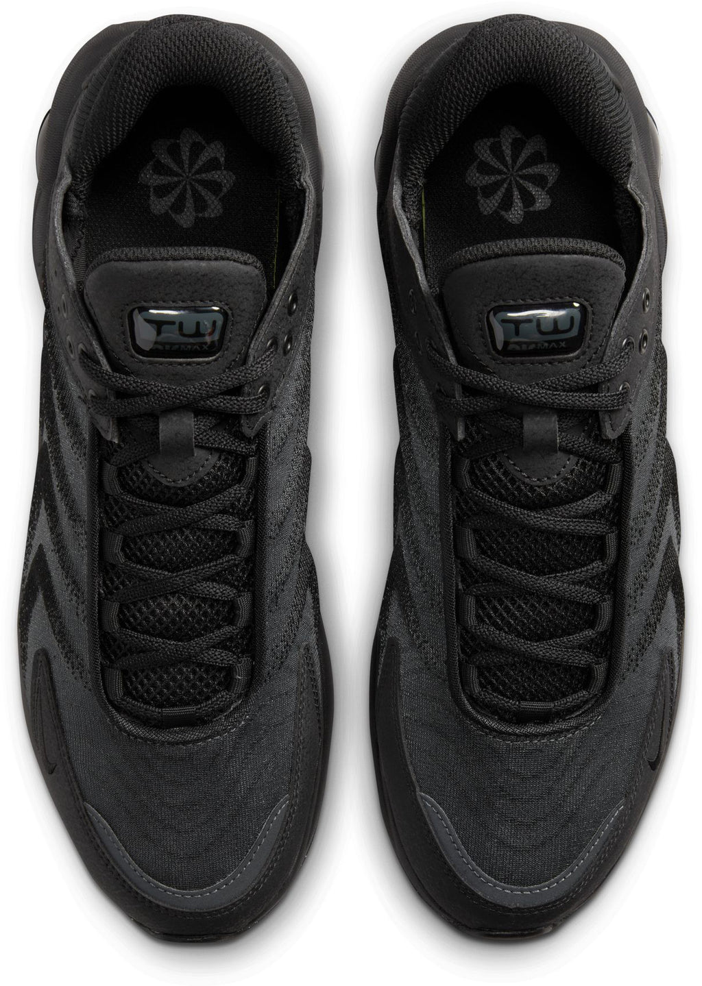 Air Max sneakers