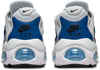Air Max sneakers