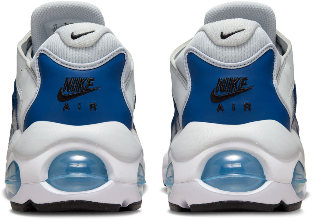 Air Max sneakers