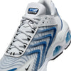 Air Max sneakers