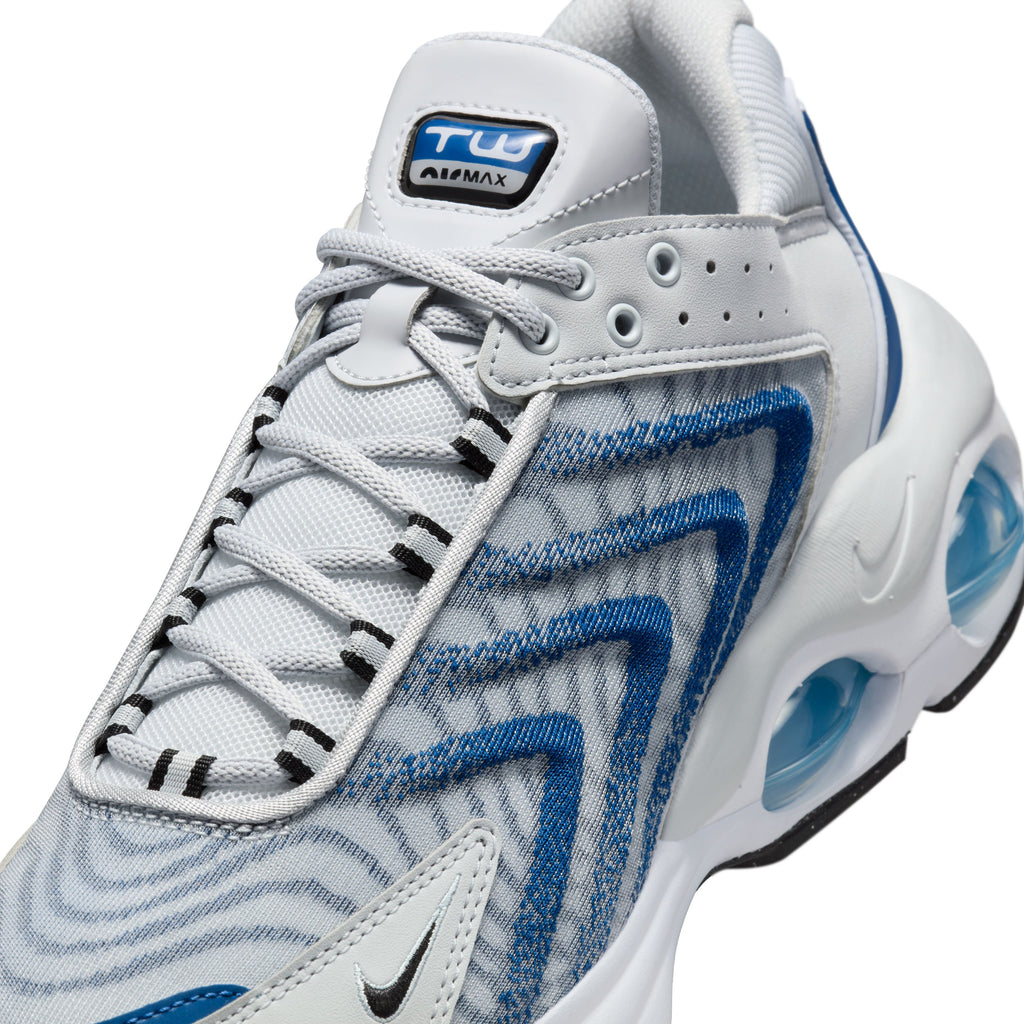 Air Max sneakers