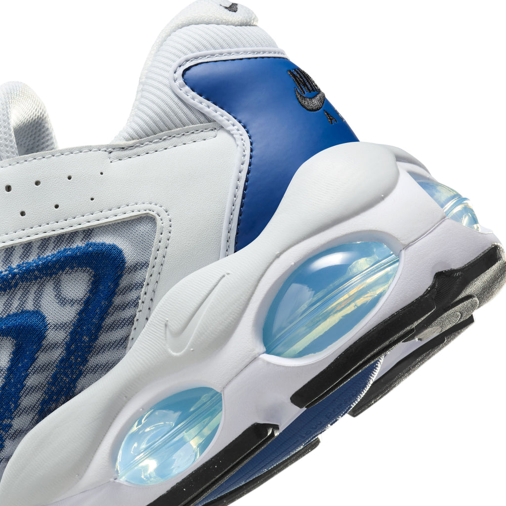 Air Max sneakers