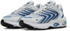 Air Max sneakers