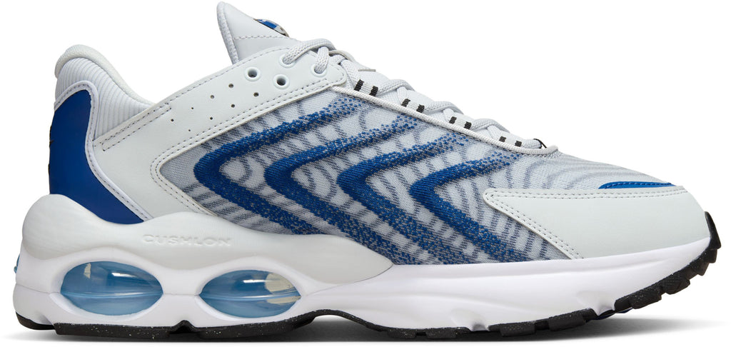 Air Max sneakers