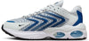 Air Max sneakers
