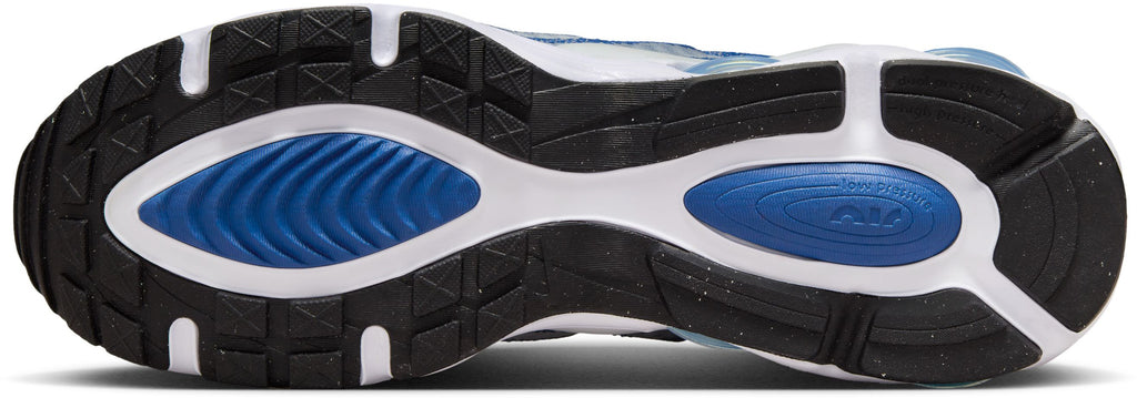 Air Max sneakers