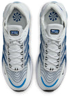 Air Max sneakers