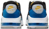 Air Max Excee sneakers