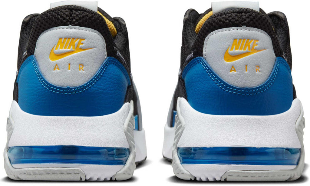 Air Max Excee sneakers