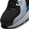 Air Max Excee sneakers