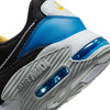 Air Max Excee sneakers