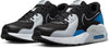 Air Max Excee sneakers