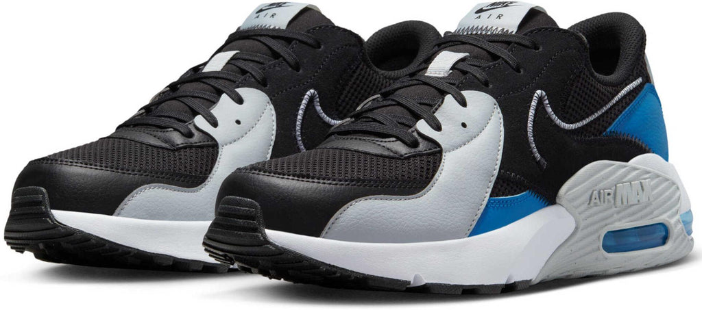 Air Max Excee sneakers