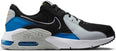 Air Max Excee sneakers