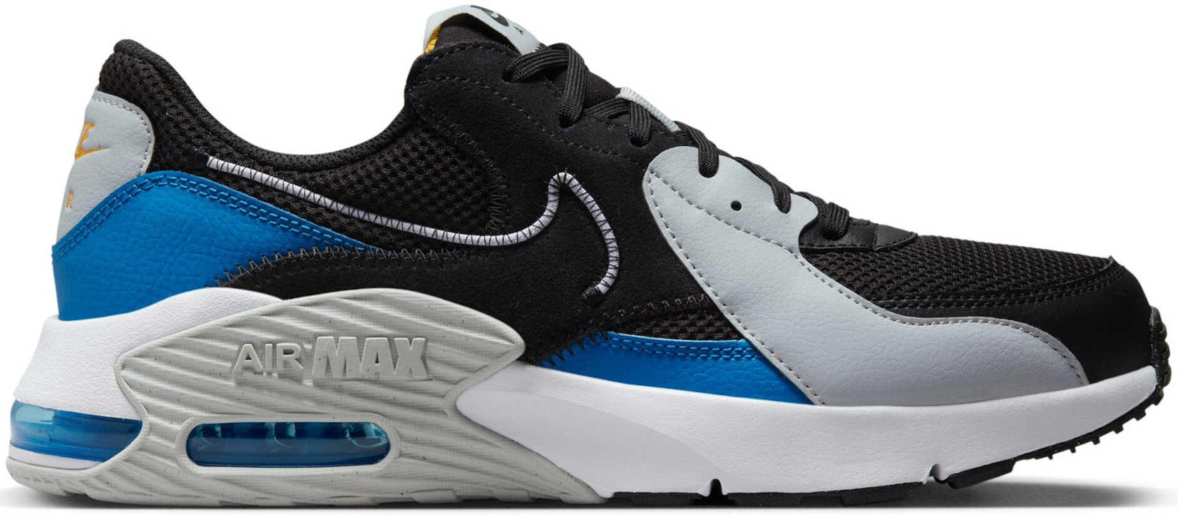 Air Max Excee sneakers