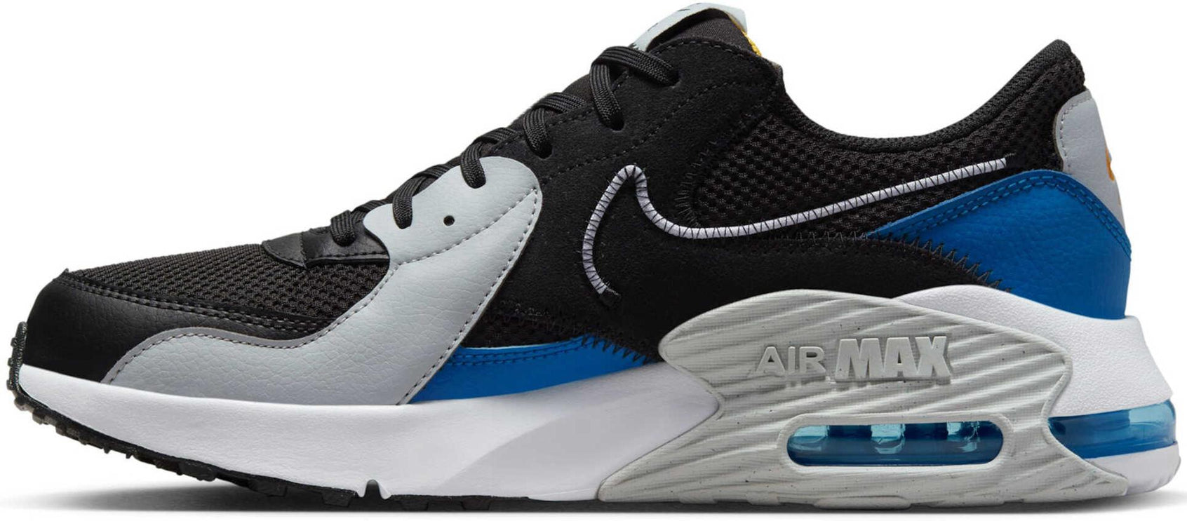 Air Max Excee sneakers