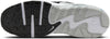 Air Max Excee sneakers