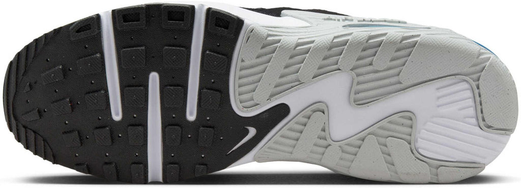 Air Max Excee sneakers