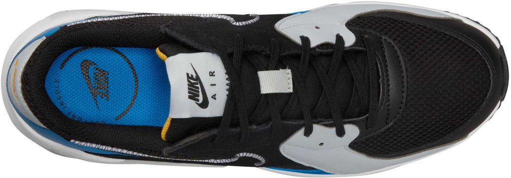 Air Max Excee sneakers