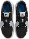 Air Max Excee sneakers