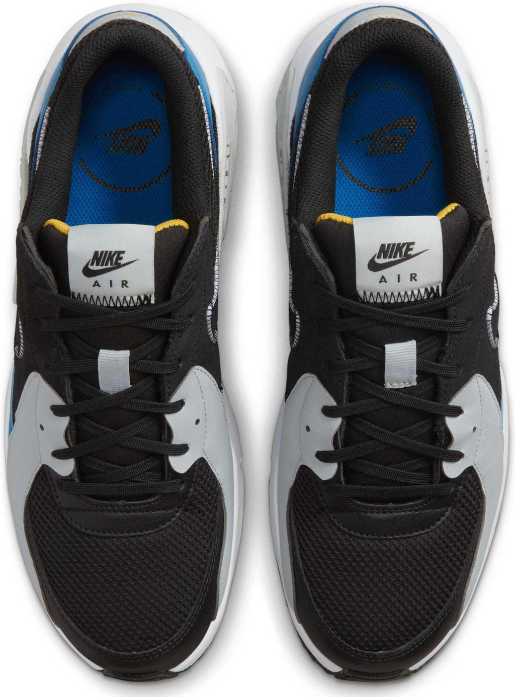 Air Max Excee sneakers