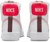 Blazer Mid '77 Next Nature sneakers