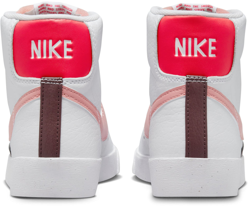 Blazer Mid '77 Next Nature sneakers