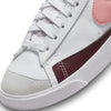 Blazer Mid '77 Next Nature sneakers