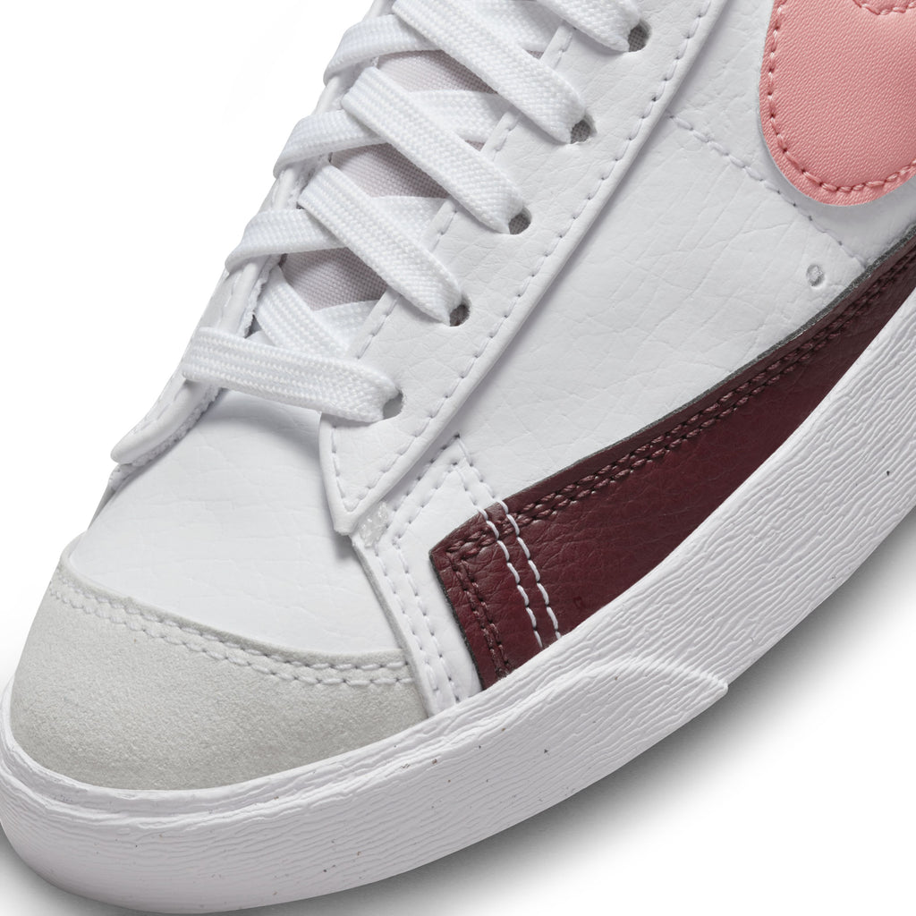 Blazer Mid '77 Next Nature sneakers